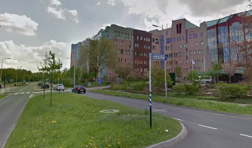 schermafdruk 2019 01 22 133358