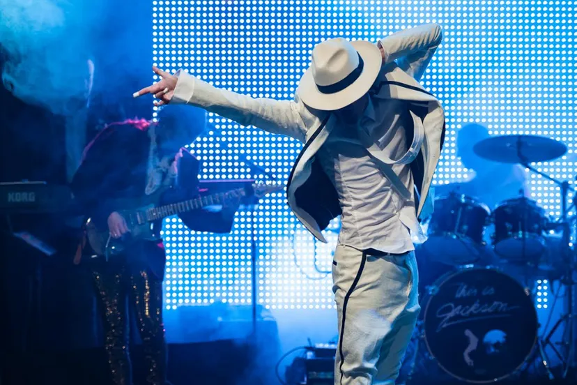 schermafdruk 2019 01 24 094823