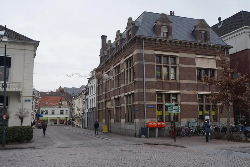 schermafdruk 2019 01 24 152244