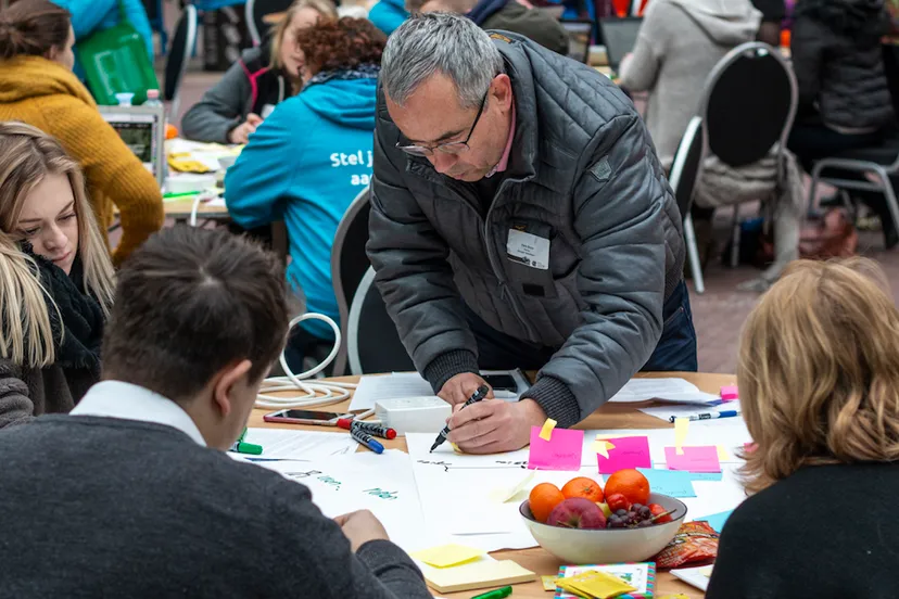 schermafdruk 2019 01 27 092230