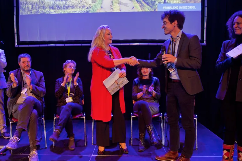 schermafdruk 2019 01 27 093800