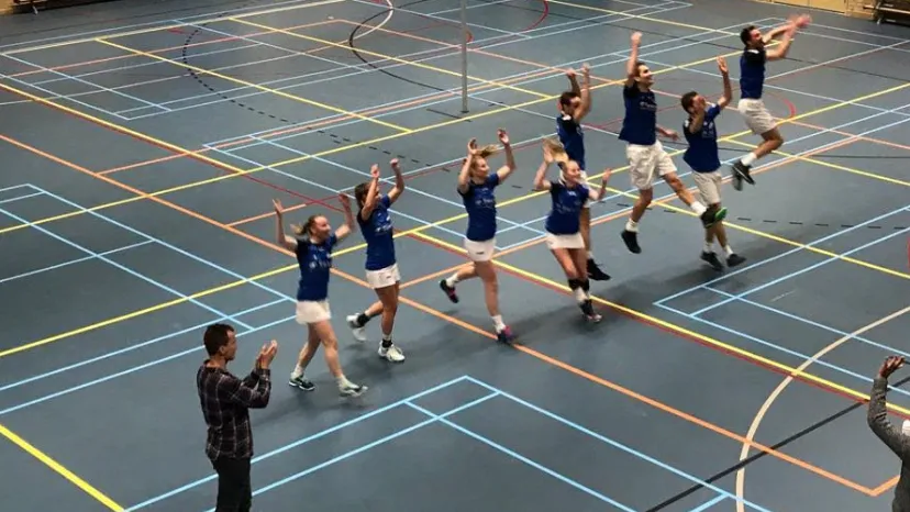 schermafdruk 2019 01 27 210023