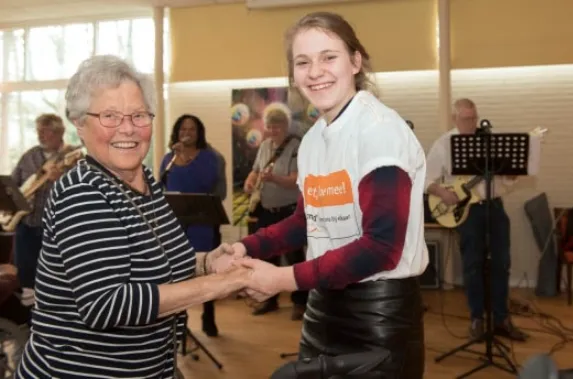 schermafdruk 2019 01 28 172831