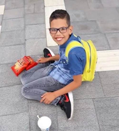 schermafdruk 2019 01 28 175444