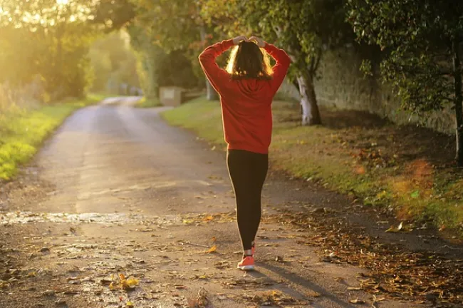 schermafdruk 2019 01 28 192808