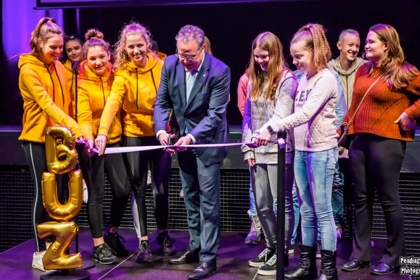 schermafdruk 2019 01 29 182808