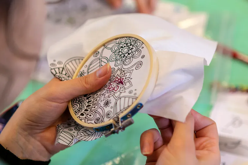 schermafdruk 2019 01 29 184122