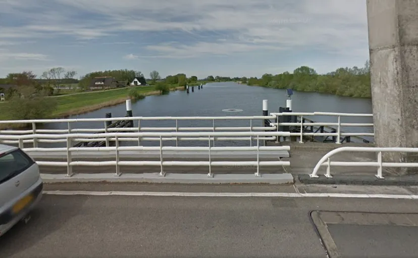 schermafdruk 2019 01 29 185925