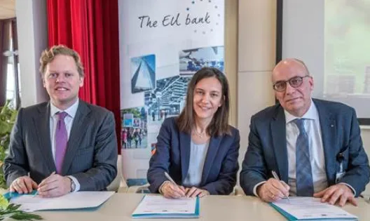 schermafdruk 2019 01 30 082926