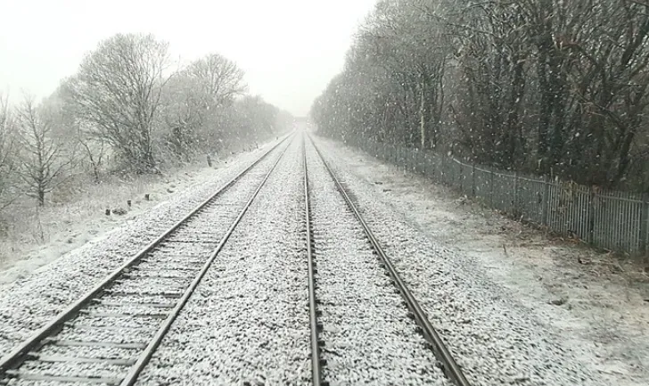 schermafdruk 2019 01 30 190234