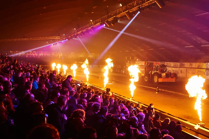 schermafdruk 2019 01 31 185957