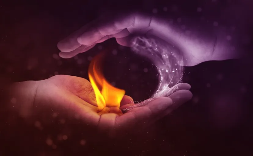 schermafdruk 2019 02 01 090614