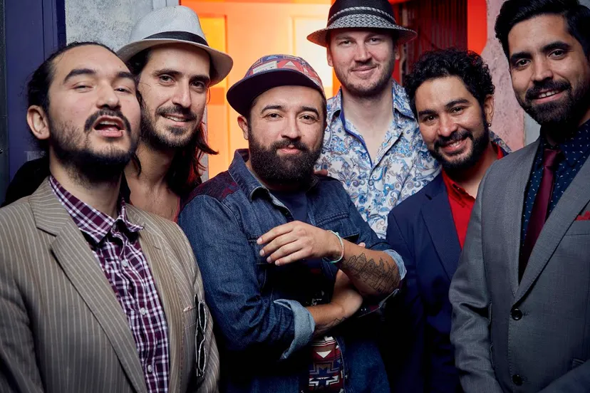 schermafdruk 2019 02 01 092517