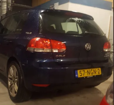 schermafdruk 2019 02 01 094140