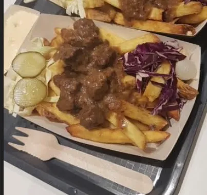 schermafdruk 2019 02 01 101124