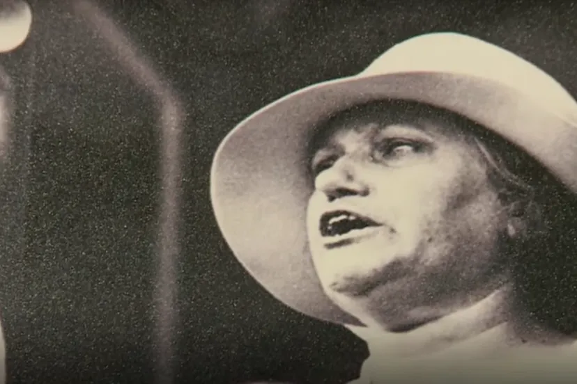 schermafdruk 2019 02 01 121141