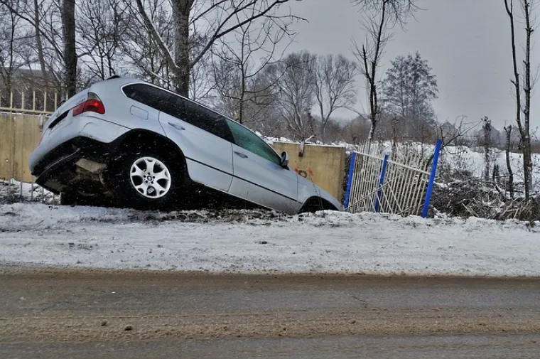 schermafdruk 2019 02 01 184912