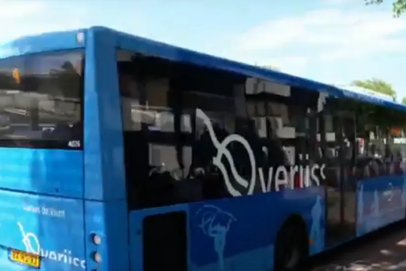 schermafdruk 2019 02 02 093035