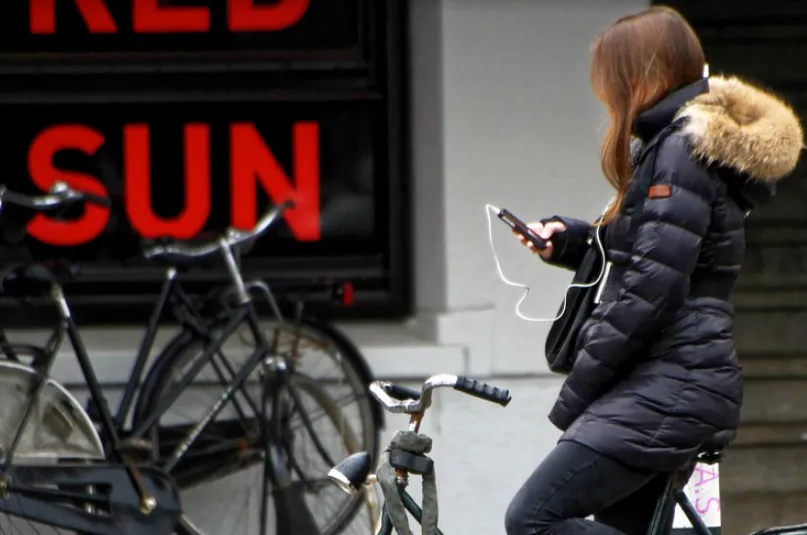 schermafdruk 2019 02 02 093928