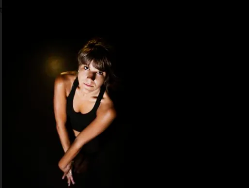 schermafdruk 2019 02 03 111336