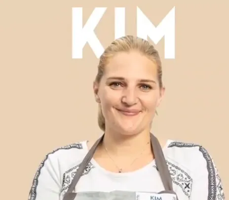 schermafdruk 2019 02 03 122619