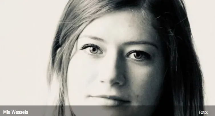 schermafdruk 2019 02 03 162409