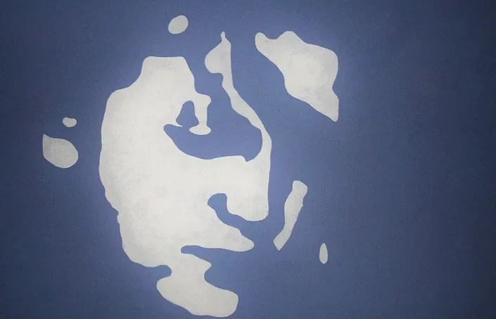 schermafdruk 2019 02 03 174713