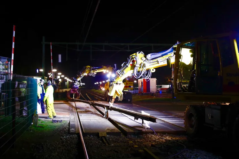 schermafdruk 2019 02 03 215012