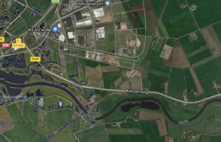 schermafdruk 2019 02 05 201144