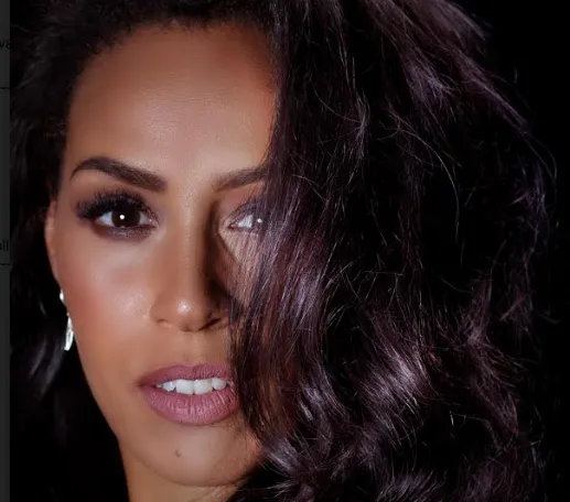 schermafdruk 2019 02 05 201923