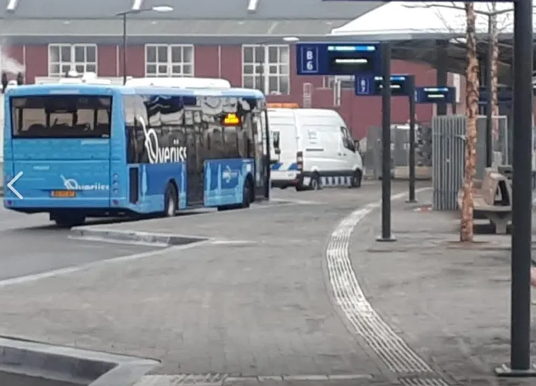 schermafdruk 2019 02 05 203208