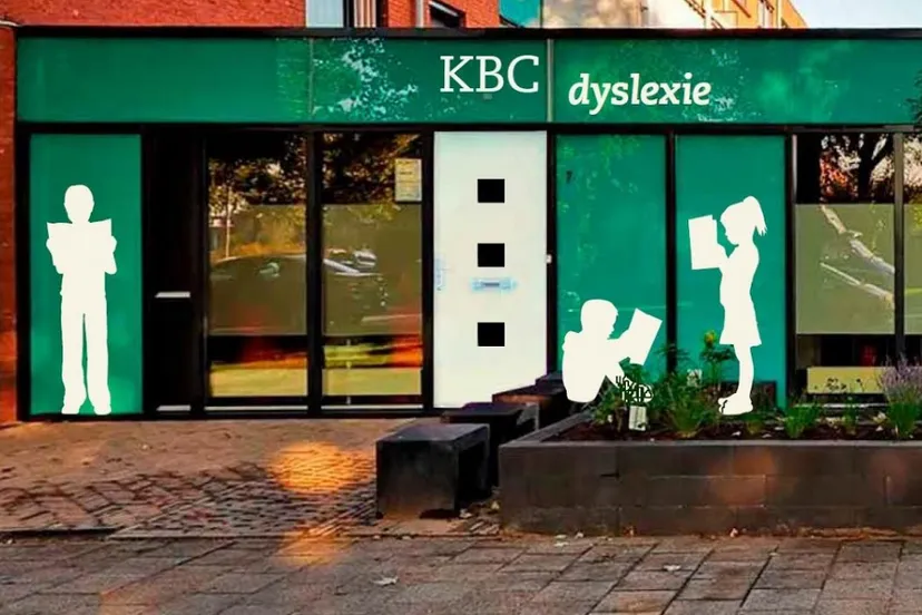 schermafdruk 2019 02 06 194122