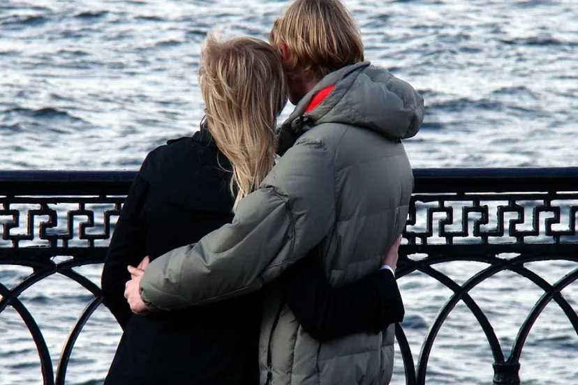 schermafdruk 2019 02 06 201636