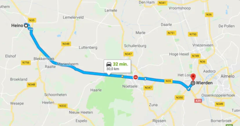 schermafdruk 2019 02 06 224305