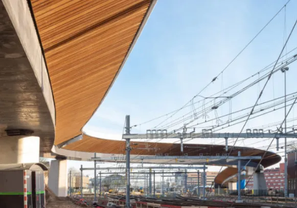 schermafdruk 2019 02 09 105721