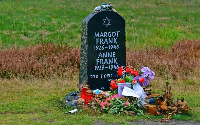 schermafdruk 2019 02 10 120407