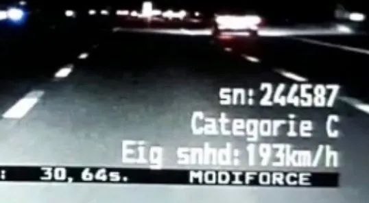 schermafdruk 2019 02 10 172514