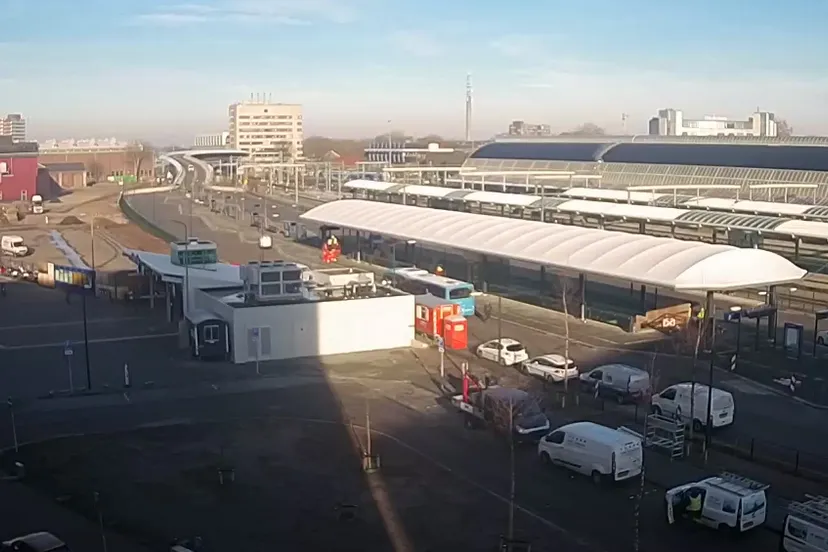 schermafdruk 2019 02 14 100223