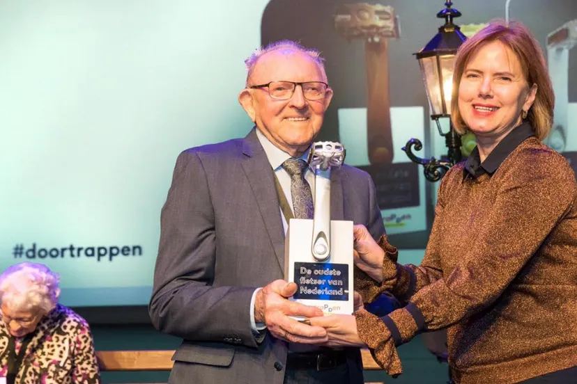 schermafdruk 2019 02 15 093219