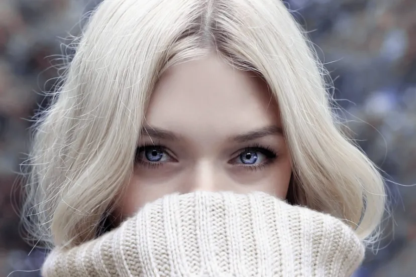 schermafdruk 2019 02 15 101238