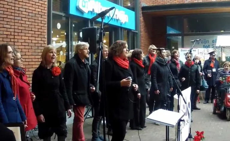 schermafdruk 2019 02 16 082804