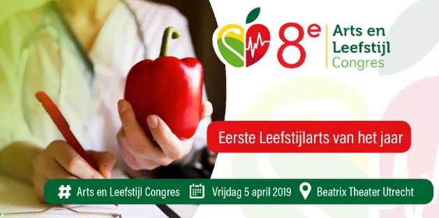 schermafdruk 2019 02 16 084219