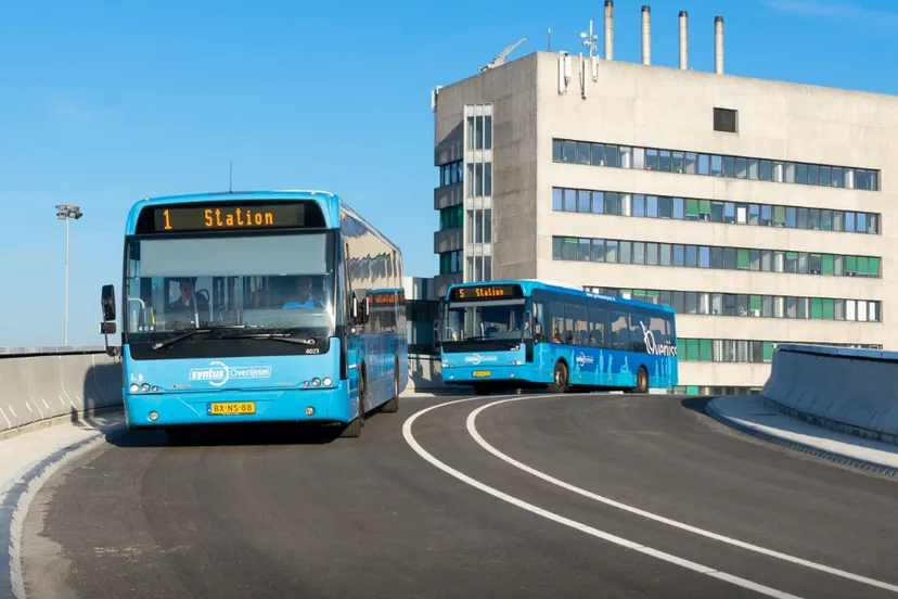 schermafdruk 2019 02 17 125859