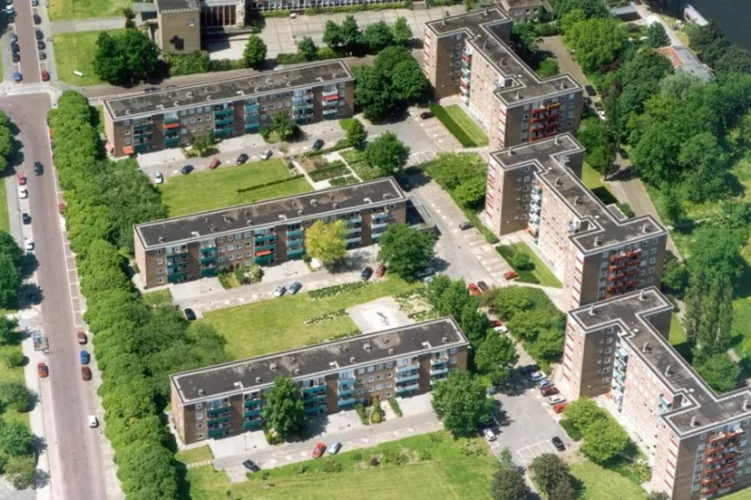 schermafdruk 2019 02 17 133654