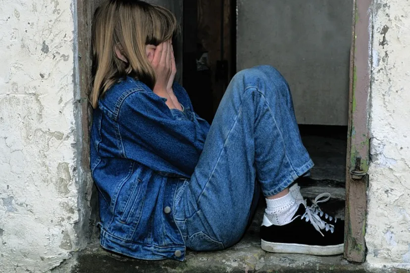 schermafdruk 2019 02 17 142718