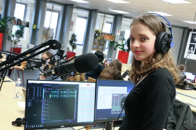 schermafdruk 2019 02 18 141446