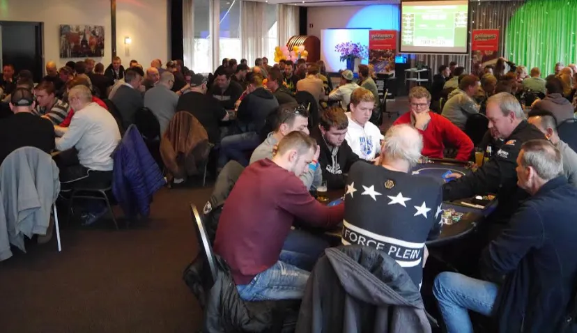 schermafdruk 2019 02 20 084344