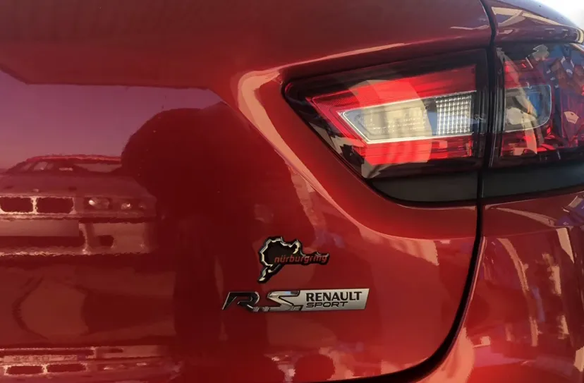 schermafdruk 2019 11 03 090715