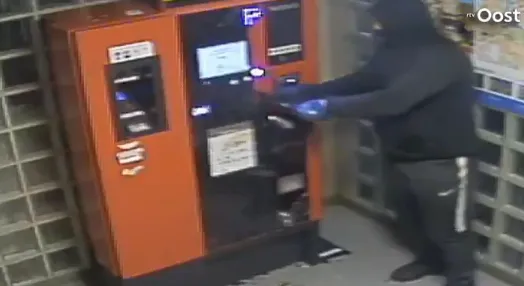 schermafdruk 2019 11 03 094944