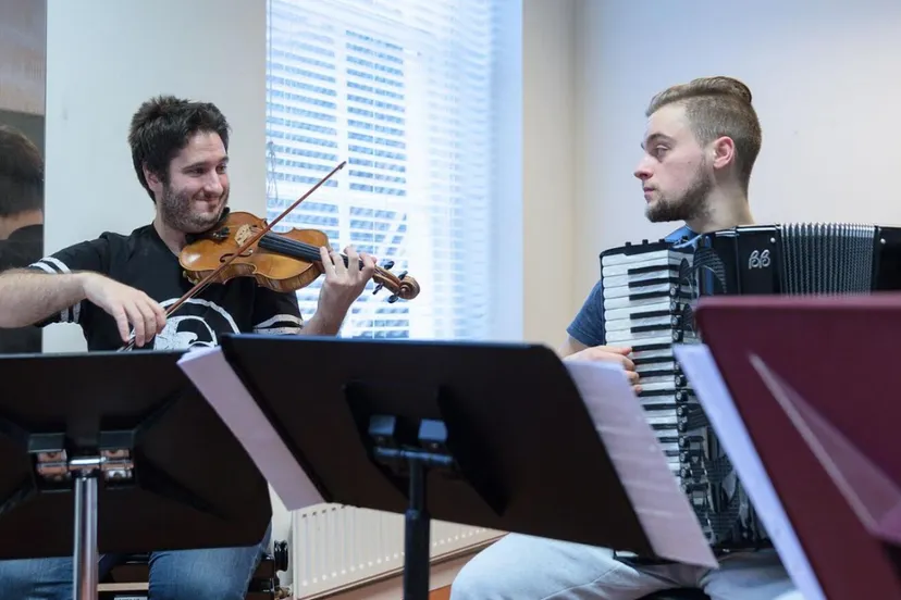 schermafdruk 2019 11 03 184957